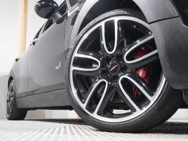 BMW MINI CLUBMAN