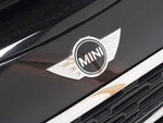 BMW MINI CLUBMAN