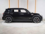 BMW MINI CLUBMAN