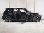 BMW MINI CLUBMAN