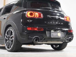 BMW MINI CLUBMAN