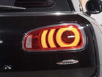 BMW MINI CLUBMAN