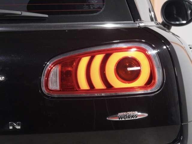 BMW MINI CLUBMAN