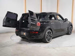 BMW MINI CLUBMAN