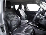 MINI COOPER S CLUBMAN