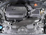 MINI COOPER S CLUBMAN