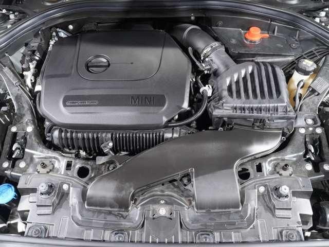 MINI COOPER S CLUBMAN