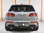 MINI COOPER S CLUBMAN