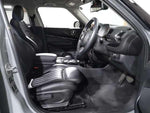 MINI COOPER S CLUBMAN