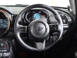 MINI COOPER S CLUBMAN