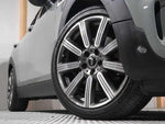 MINI COOPER S CLUBMAN