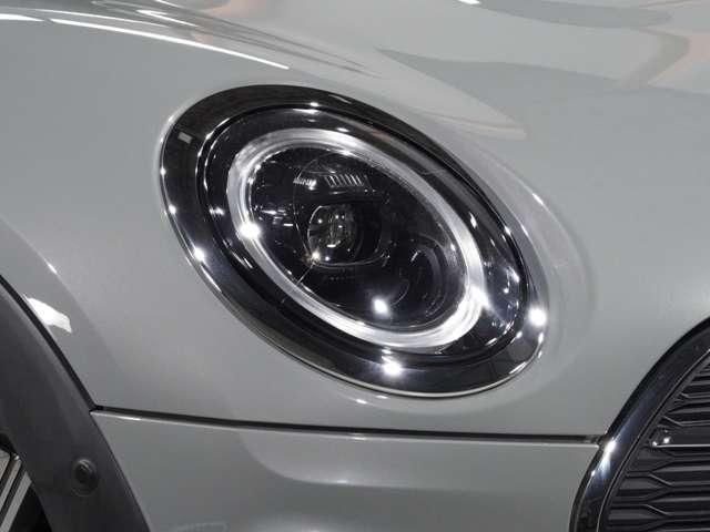 MINI COOPER S CLUBMAN