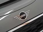 MINI COOPER S CLUBMAN
