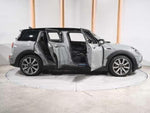 MINI COOPER S CLUBMAN