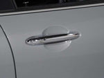 MINI COOPER S CLUBMAN