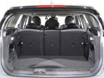 MINI COOPER S CLUBMAN