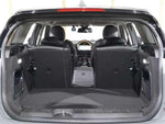 MINI COOPER S CLUBMAN