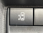 DELICA MINI