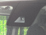 DELICA MINI