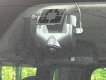 DELICA MINI