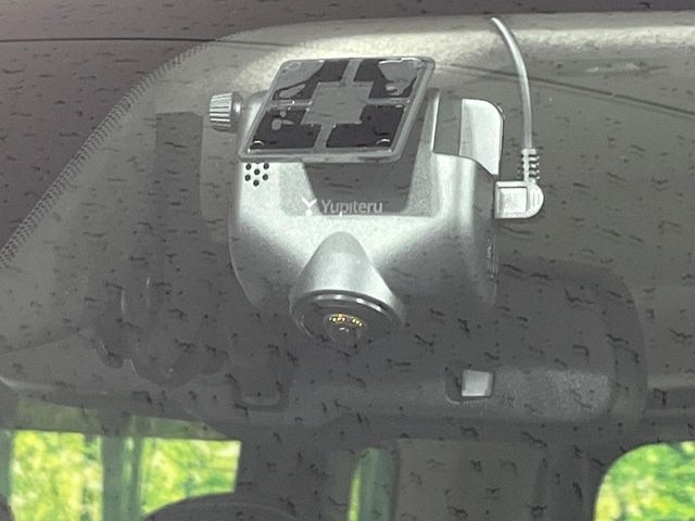 DELICA MINI