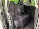DELICA MINI