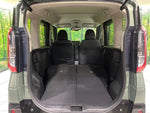 DELICA MINI