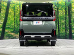 DELICA MINI