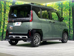 DELICA MINI