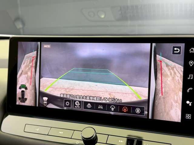 X-TRAIL HYBRID 4WD