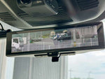 X-TRAIL HYBRID 4WD