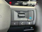 X-TRAIL HYBRID 4WD