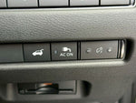 X-TRAIL HYBRID 4WD