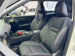 X-TRAIL HYBRID 4WD
