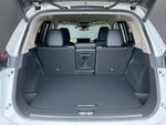 X-TRAIL HYBRID 4WD