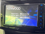 MOVE CUSTOM 4WD