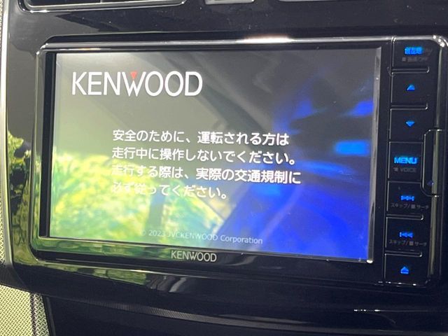 MOVE CUSTOM 4WD