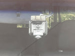 MOVE CUSTOM 4WD