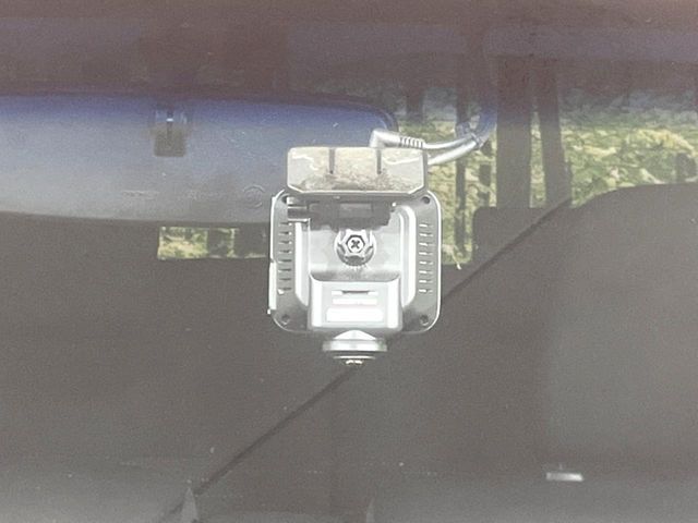 MOVE CUSTOM 4WD