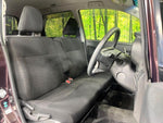 MOVE CUSTOM 4WD