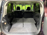 MOVE CUSTOM 4WD