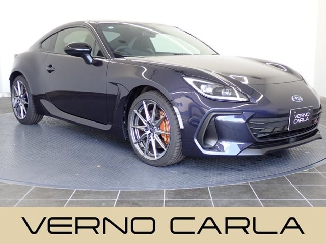 BRZ