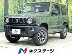 JIMNY 4WD