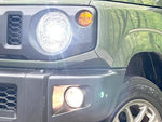 JIMNY 4WD
