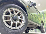 JIMNY 4WD
