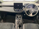 GR COROLLA