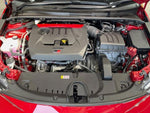 GR COROLLA