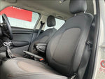 BMW MINI COOPER D 5DOOR