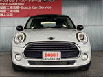 BMW MINI COOPER D 5DOOR