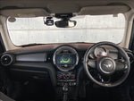 BMW MINI COOPER D 5DOOR